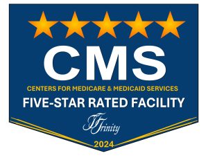 5-StarCMSRatingTrinityManor2024