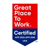 gptw-image